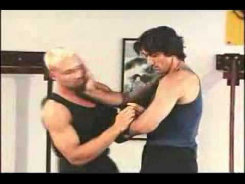 taiichi ohno stand in a circle exercise