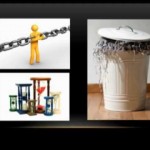 video of seven wastes of lean marketing