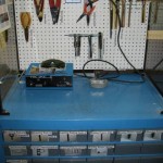 visual-management-make-it-obvious-shmula-abilla