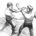 wing-chun-quality-circle-shmula