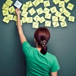 Genchi Genbutsu Can Help Us Develop Better Judgment genchi genbutsu helps us to develop better judgment