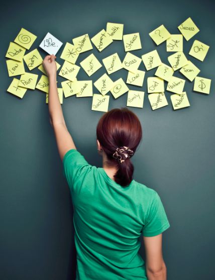 genchi genbutsu helps us to develop better judgment