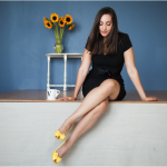 lean in mattress industry