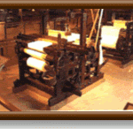 Shoulders of Giants: Toyoda Automatic Loom automatic-loom-jidoka-abilla-shmula-toyota