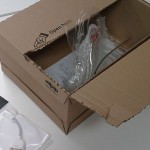 air pillows shipping is a waste of space and material