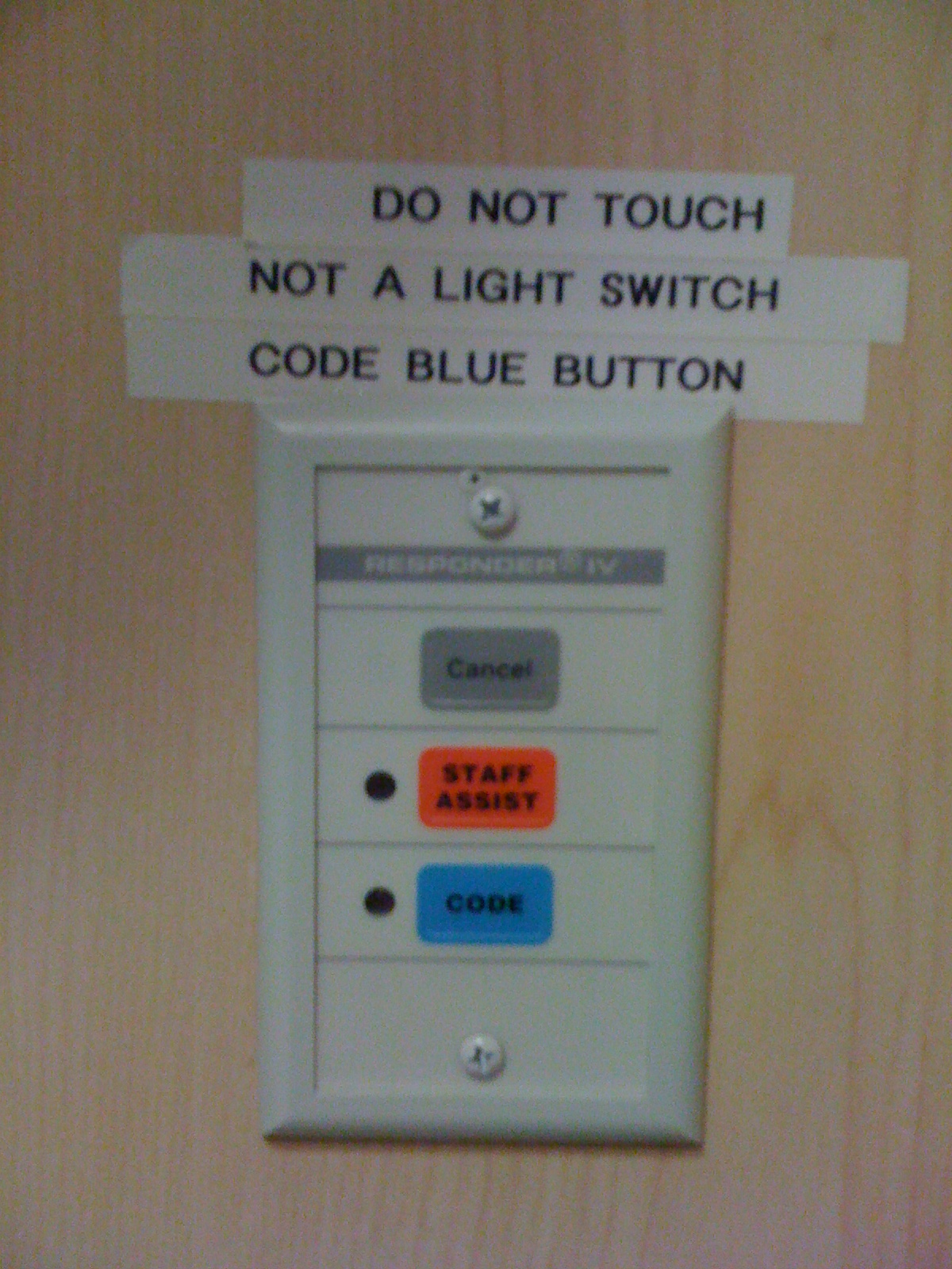 confusing-visual-management-not-obvious