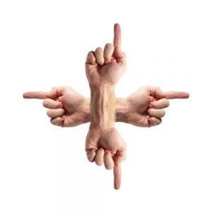 visual management, confusing to patients