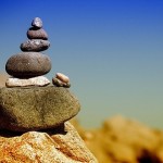 fundamentals of lean manufacturing