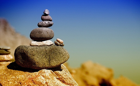 fundamentals of lean manufacturing