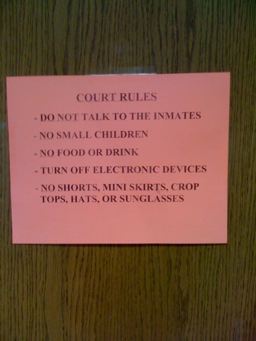 genchi-genbutsu-gemba-abilla-shmula-leadership genchi-genbutsu-gemba-abilla-shmula-leadership