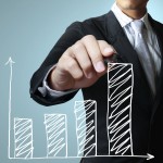 private equity lean manufacturing example implementation