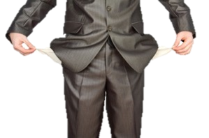 corporate renewal using lean