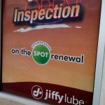 lean-consumption-jiffy-lube-abilla-shmula lean-consumption-jiffy-lube-abilla-shmula