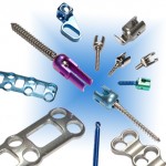 Lean in Medical Device Manufacturing: A Case Study lean six sigma, medical device