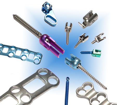 lean six sigma, medical device