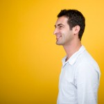 Lean for Service Operations Principles lean solutions for service operations and services