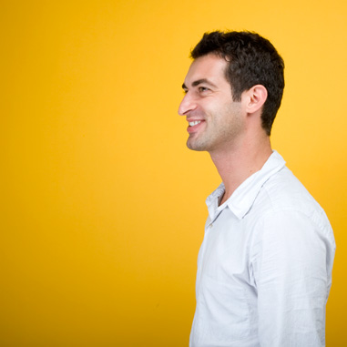 lean solutions for service operations and services