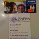 nudred-lean-abilla-shmula-2