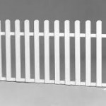 Ring Fence 100 Days: Private Equity Operational Improvement lean six sigma, fence industry