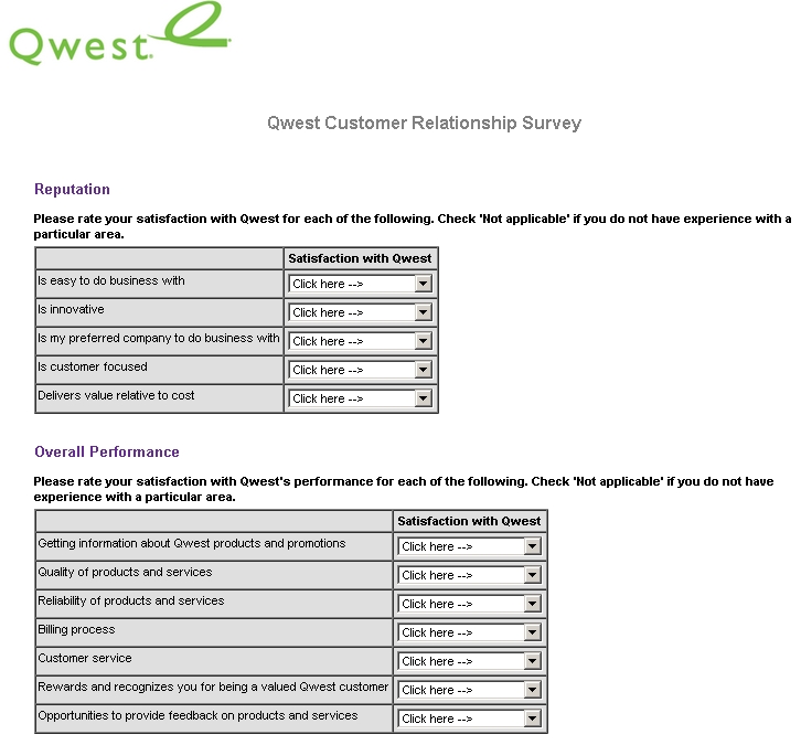 qwest-survey-3 qwest-survey-3