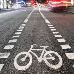 lean manufacturing in automotive industry for aftermarket parts