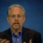 The Seven Wastes of Lean Product Development lean product development