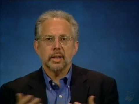 lean product development