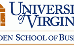 Lean Practitioners at an Ivory Tower uva-Darden-admission-mba
