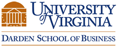 uva-Darden-logo-lean-shmula-abilla