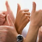 Lean Services: Provide Exactly What the Customer Wants what does a customer want?