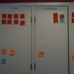 Work in Process Software Development: How to Manage WIP Using Little's Law to Deliver Software Faster work in process software development, use little's law to manage wip