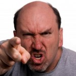 Genchi Genbutsu Principle: We Can Us See Problems Clearly genchi genbutsu helps us to see problems clearer