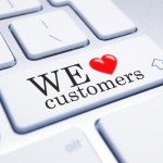 Before Checking Email, Go To The Gemba go to the gemba