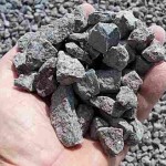 Lean Service Examples: Aggregate Services and Solutions aggregate solutions for lean services