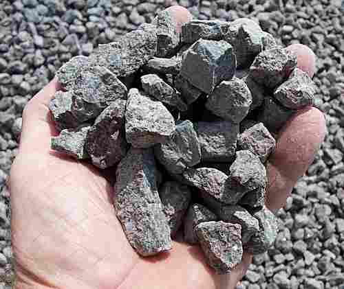 aggregate solutions for lean services