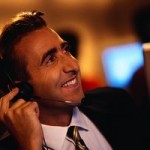 Qwest Customer Service NPS Loyalty Program: Irony of the Detractor qwest centurylink customer service