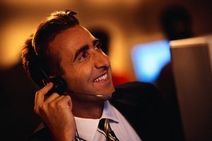 qwest centurylink customer service