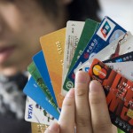 Lean for Service Organizations: What the Customer Wants provide the customer what h needs