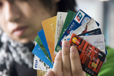 provide the customer what h needs