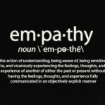 Genchi Genbutsu Can Help Us Develop Empathy genchi genbutsu and empathy