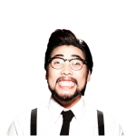 How to Speak to An Accountant: Cost of Poor Quality and Lean cost of poor quality and lean