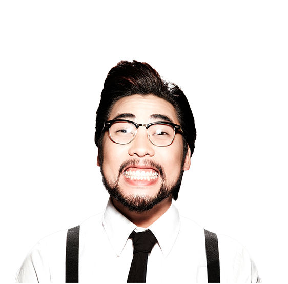 cost of poor quality and lean