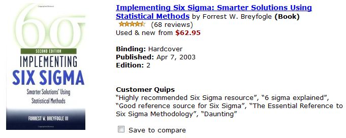 implementing-six-sigma-smarter-solutions-using-statistical-methods-forrest-breyfogle