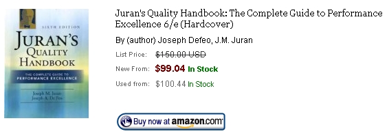 joseph-juran-cost-of-poor-quality cost of poor quality
