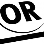 Lean or Six Sigma? lean or six sigma for business
