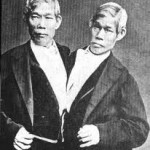 Lean and Six Sigma History: A Common Starting Point common history of lean and six sigma