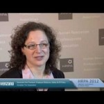 seven wastes of lean human resources