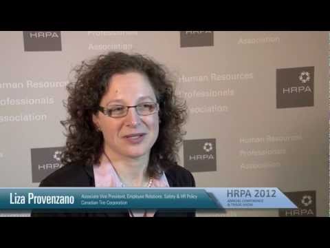 seven wastes of lean human resources