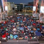 twilight-fans-in-line