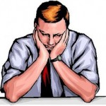 Don't Forget: Unhappy Employees Unhappy Customers why your employees are unhappy